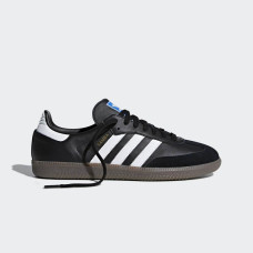 ADIDAS SAMBA OG (B75807)