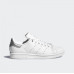 Кросівки adidas Stan Smith Silver Metallic