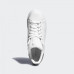 Кросівки adidas Stan Smith Silver Metallic