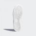 Кросівки adidas Stan Smith Silver Metallic