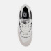 Кросівки New Balance 550 Sea Salt Black (BB550LM1)