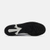 Кросівки New Balance 550 Sea Salt Black (BB550LM1)