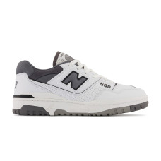 Кросівки New Balance 550 (BB550WTG)