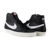 Кросівки Nike  Blazer Mid '77 Vintage