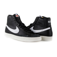 Кросівки Nike  Blazer Mid '77 Vintage