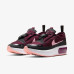 Жіночі кросівки W NIKE AIR MAX DIA WINTER BQ9665-604