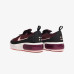 Жіночі кросівки W NIKE AIR MAX DIA WINTER BQ9665-604
