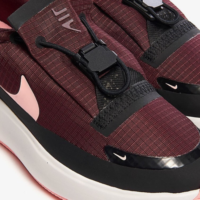 Жіночі кросівки W NIKE AIR MAX DIA WINTER BQ9665-604