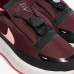 Жіночі кросівки W NIKE AIR MAX DIA WINTER BQ9665-604
