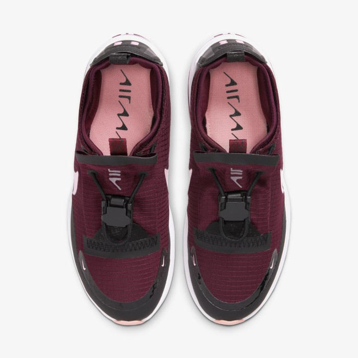 Жіночі кросівки W NIKE AIR MAX DIA WINTER BQ9665-604