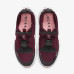 Жіночі кросівки W NIKE AIR MAX DIA WINTER BQ9665-604