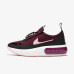 Жіночі кросівки W NIKE AIR MAX DIA WINTER BQ9665-604