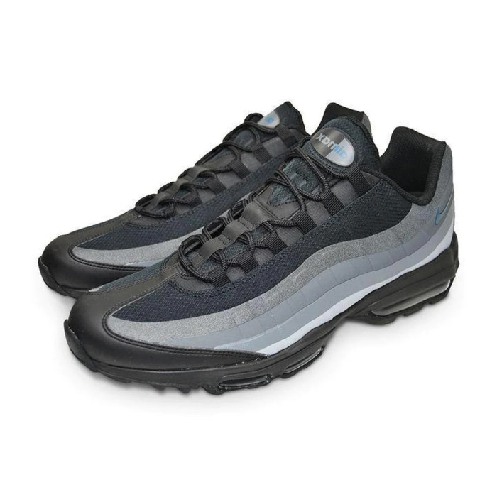 Чоловічі кросівки NIKE AIR MAX 95 ULTRA BV1984-001