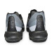 Чоловічі кросівки NIKE AIR MAX 95 ULTRA BV1984-001