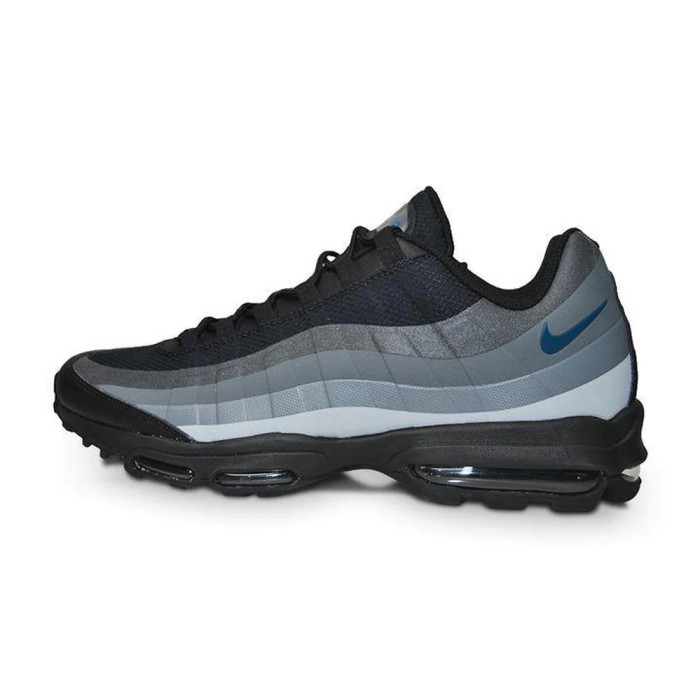 Чоловічі кросівки NIKE AIR MAX 95 ULTRA BV1984-001