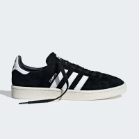 Adidas Campus 00s Core Black (BZ0084)
