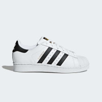 ADIDAS SUPERSTAR  (C77124)