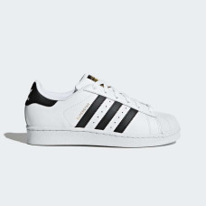 ADIDAS SUPERSTAR  (C77124)