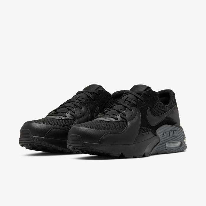 Чоловічі кросівки NIKE AIR MAX EXCEE CD4165-003