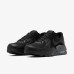 Чоловічі кросівки NIKE AIR MAX EXCEE CD4165-003