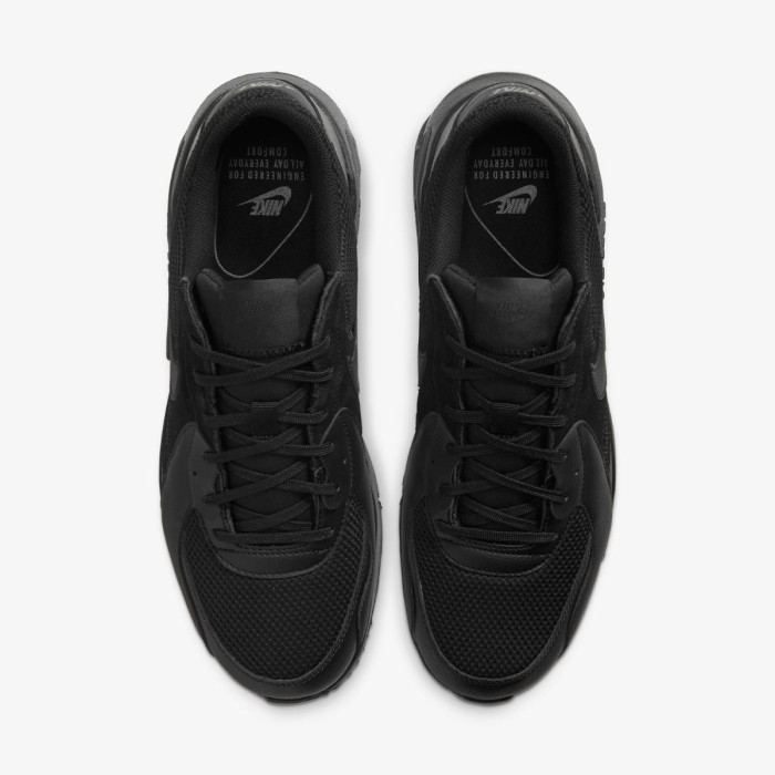 Чоловічі кросівки NIKE AIR MAX EXCEE CD4165-003