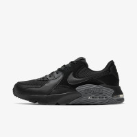 Чоловічі кросівки NIKE AIR MAX EXCEE CD4165-003