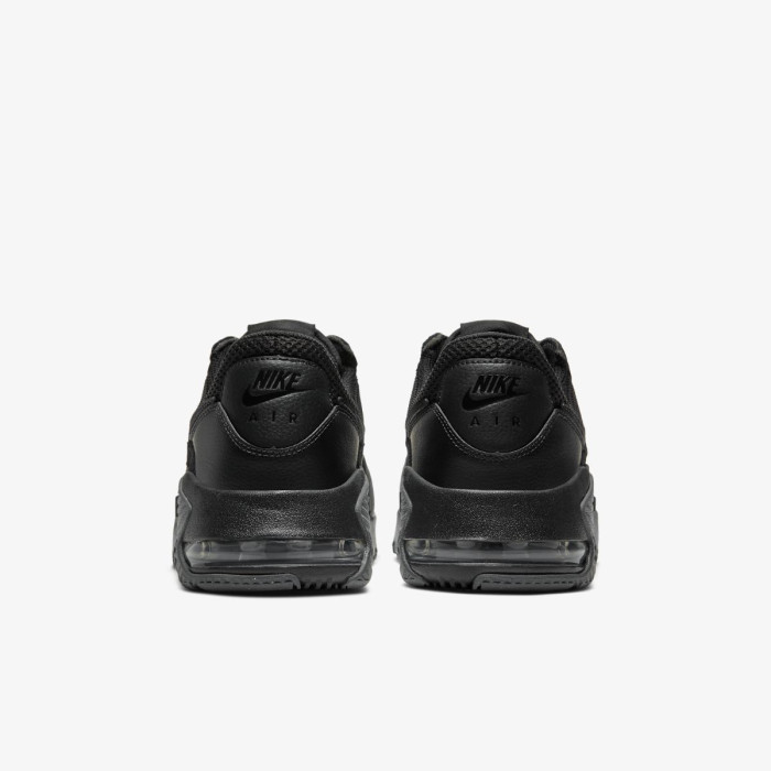 Чоловічі кросівки NIKE AIR MAX EXCEE CD4165-003