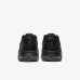Чоловічі кросівки NIKE AIR MAX EXCEE CD4165-003