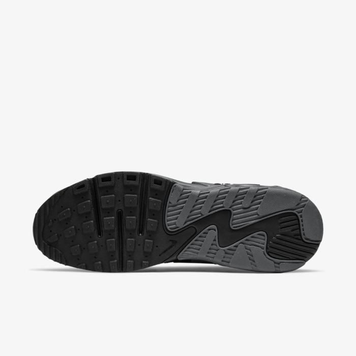 Чоловічі кросівки NIKE AIR MAX EXCEE CD4165-003
