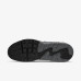 Чоловічі кросівки NIKE AIR MAX EXCEE CD4165-003