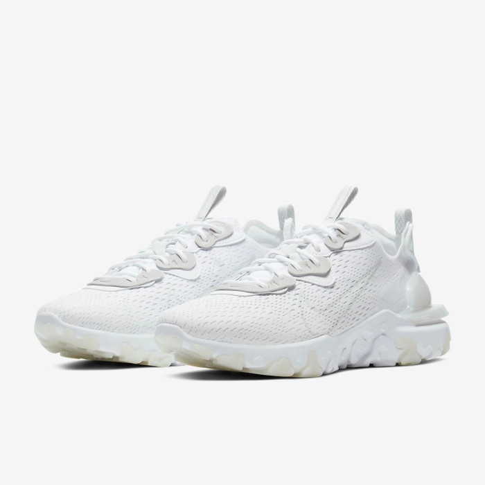 Чоловічі кросівки NIKE REACT VISION CD4373-101