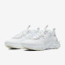 Чоловічі кросівки NIKE REACT VISION CD4373-101