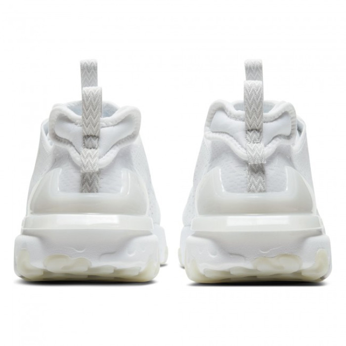 Чоловічі кросівки NIKE REACT VISION CD4373-101