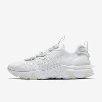 Чоловічі кросівки NIKE REACT VISION CD4373-101