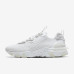 Чоловічі кросівки NIKE REACT VISION CD4373-101