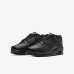 Підліткові кросівки NIKE AIR MAX 90 LTR (GS) CD6864-001
