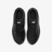 Підліткові кросівки NIKE AIR MAX 90 LTR (GS) CD6864-001