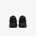 Підліткові кросівки NIKE AIR MAX 90 LTR (GS) CD6864-001