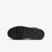 Підліткові кросівки NIKE AIR MAX 90 LTR (GS) CD6864-001