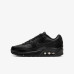 Підліткові кросівки NIKE AIR MAX 90 LTR (GS) CD6864-001
