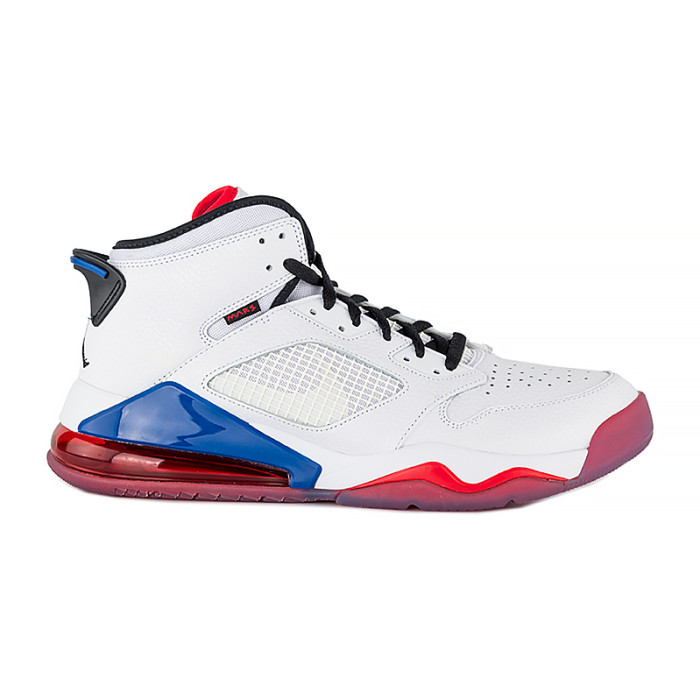 Кросівки JORDAN MARS 270