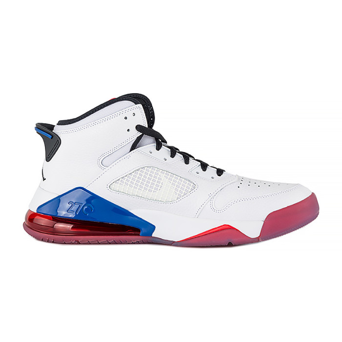Кросівки JORDAN MARS 270