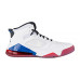 Кросівки JORDAN MARS 270