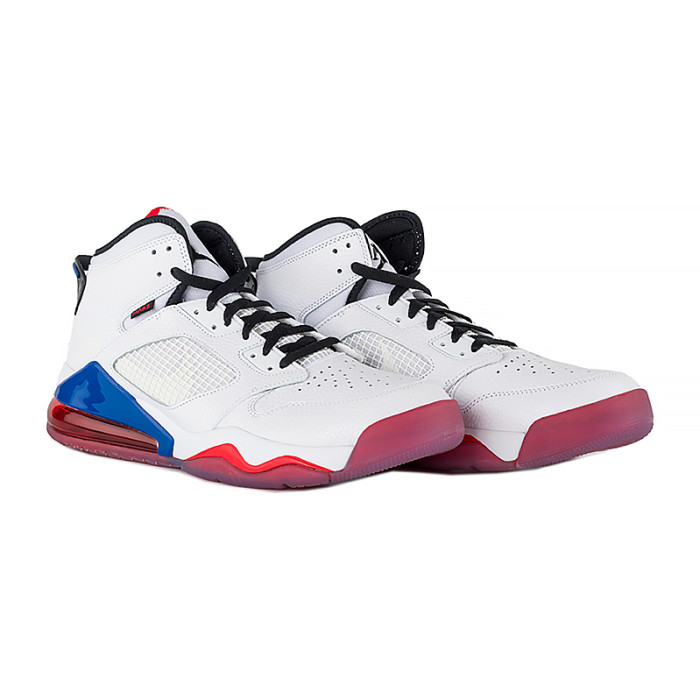 Кросівки JORDAN MARS 270
