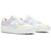 Кросівки Nike Air Force 1 Shadow White Glacier Blue