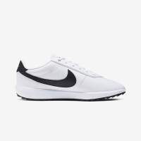 NIKE CORTEZ G (CI1670-101)