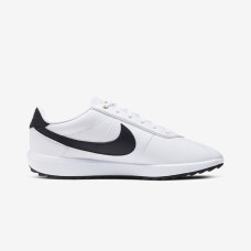 NIKE CORTEZ G (CI1670-101)