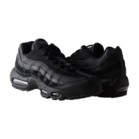 Кросівки Nike AIR MAX 95 ESSENTIAL