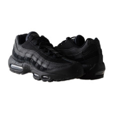 Кросівки Nike AIR MAX 95 ESSENTIAL