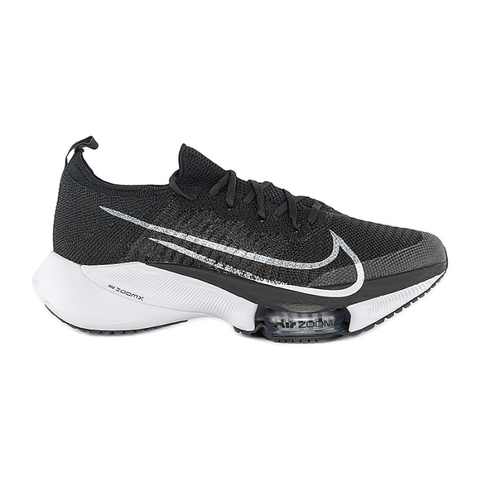 Кросівки Nike AIR ZOOM TEMPO NEXT% FK